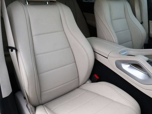 Used 2022 Mercedes-Benz GLE 350 w/ Premium Package image 18