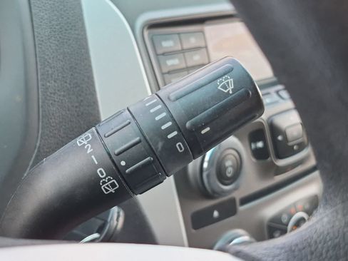 Used 2015 Ford Explorer 4WD image 25