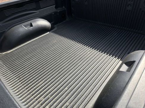 Used 2020 RAM 1500 Laramie w/ Sport Appearance Package image 17