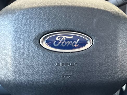 New 2024 Ford F550 2WD Regular Cab Super Duty image 29