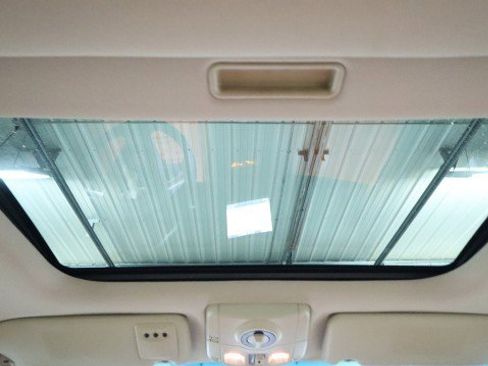 Used 2007 Cadillac CTS V image 12