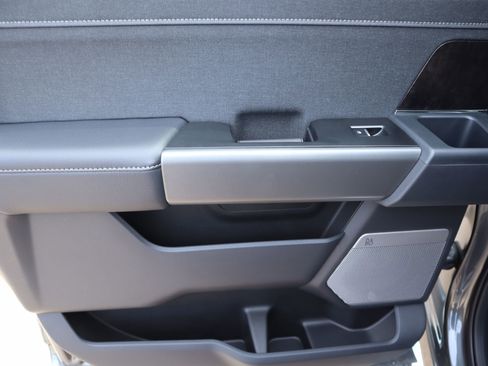 New 2026 Ford F250 Lariat w/ Lariat Premium Package image 17