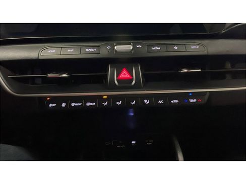 Used 2025 Kia K4 image 13