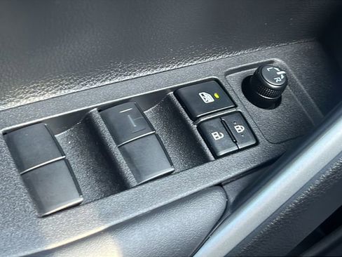 Used 2026 Toyota Corolla Cross AWD Hybrid image 18