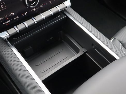 New 2026 GMC Sierra EV Elevation image 21