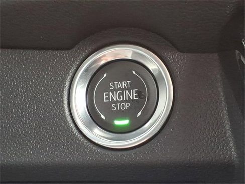 New 2026 Chevrolet Traverse LT w/ Driver Confidence Package image 13