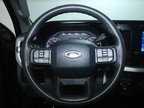 Used 2024 Ford F250 XLT image 20