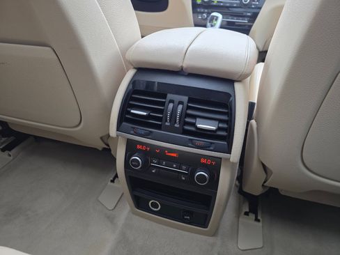 Used 2015 BMW X5 xDrive35i image 21