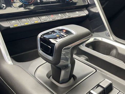 Certified 2024 GMC Sierra 1500 Denali Ultimate image 26