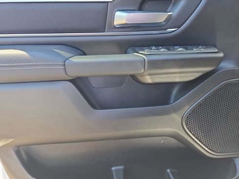 New 2026 RAM 1500 Big Horn image 23