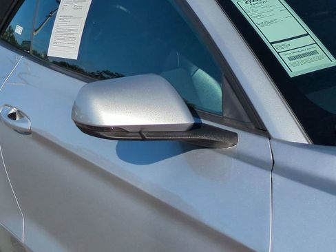 Used 2019 Ford Mustang GT Premium image 11