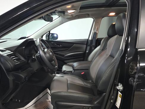 Used 2023 Subaru Ascent Onyx Edition Limited AWD/4WD image 13