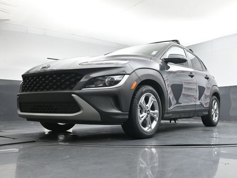 Used 2023 Hyundai Kona SEL FWD image 34