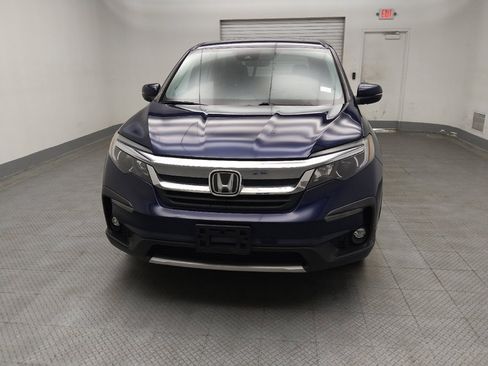 Used 2020 Honda Pilot EX-L image 15