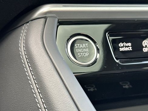New 2026 Audi Q5 Prestige AWD/4WD image 22