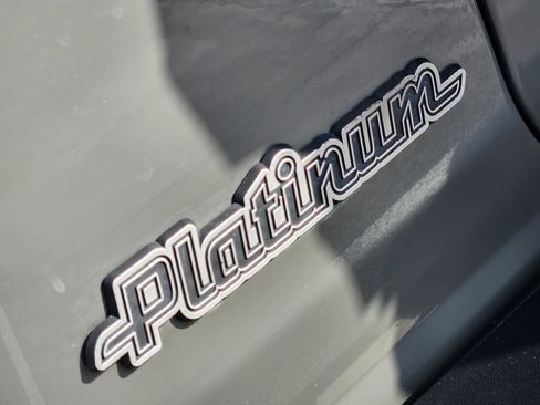 Used 2020 Jeep Wrangler Unlimited Sport image 12