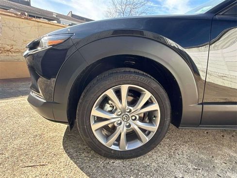 New 2026 MAZDA CX-30 AWD 2.5 S image 5