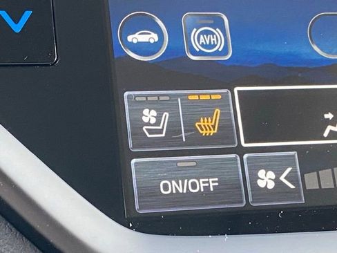 New 2026 Subaru Ascent Bronze Edition image 16