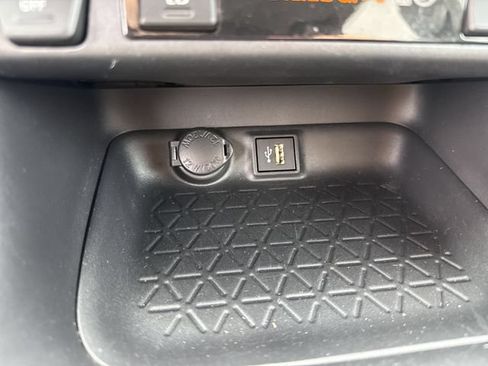 Used 2024 Toyota RAV4 XLE w/ Convenience Package AWD/4WD image 21