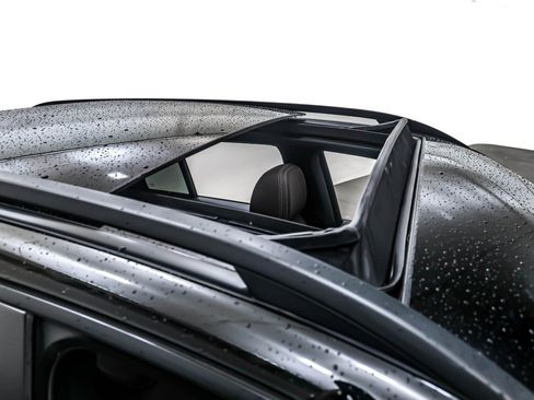 Used 2023 Mercedes-Benz GLE 350 image 21