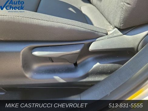 Used 2024 Toyota Corolla LE FWD image 23