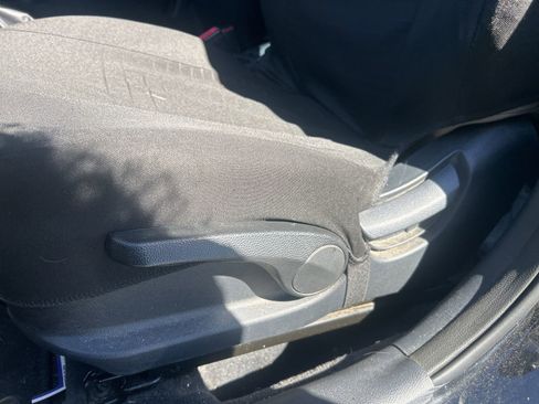 Used 2017 Kia Rio LX w/ Power Package image 11