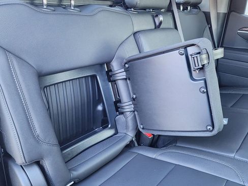 New 2026 GMC Sierra 1500 SLT w/ SLT Premium Plus Package image 46