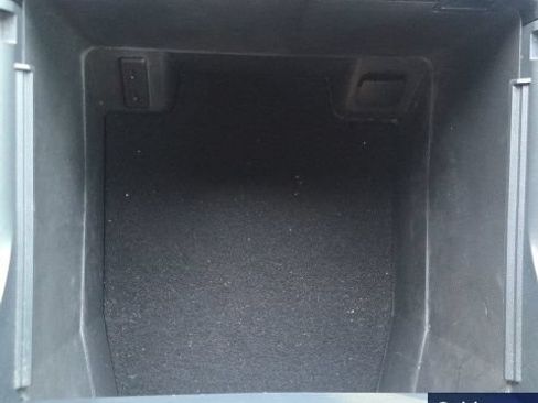 Used 2025 Ford Expedition Tremor AWD/4WD image 49
