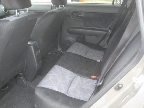 Used 2012 Scion xB image 11