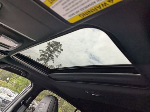 New 2026 Subaru Crosstrek 2.5i Wilderness AWD/4WD image 18