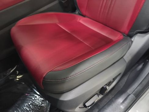 Used 2024 Lexus NX 350 AWD image 27