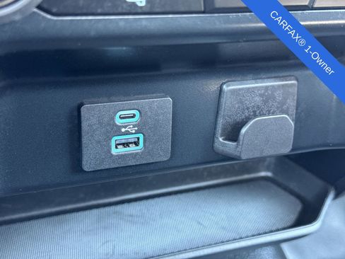 Used 2024 Ford F150 XL AWD/4WD image 33