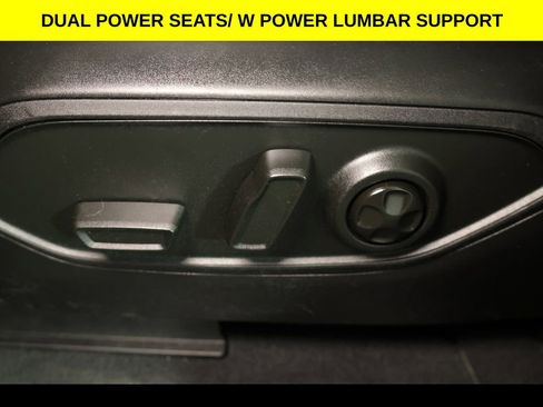 Used 2024 Jeep Grand Cherokee L Limited w/ Luxury Tech Group II image 7