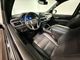 Used 2024 Chevrolet Tahoe RST w/ Luxury Package AWD/4WD video 2
