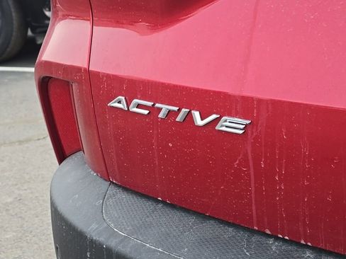 New 2026 Ford Escape Active w/ Tech Pack #1 image 65