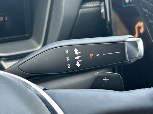 Used 2026 GMC Terrain Elevation image 22