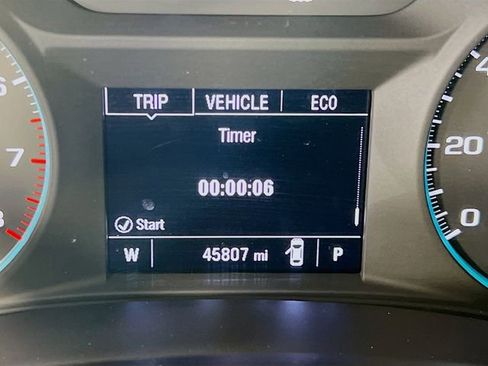 Used 2022 Chevrolet Malibu RS image 12