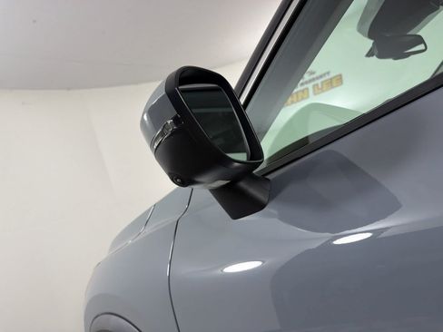 Certified 2023 Nissan Rogue SL FWD image 13