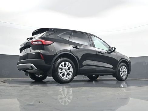 Used 2026 Ford Escape Active AWD/4WD image 25