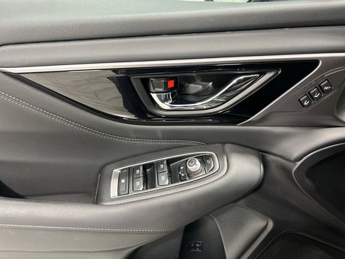 Used 2023 Subaru Outback Touring XT w/ Popular Package #2 image 22