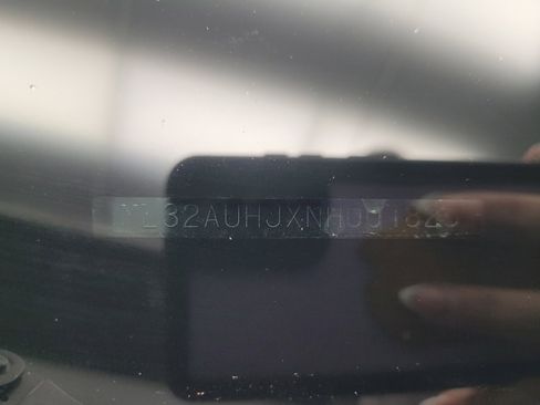 Used 2022 Mitsubishi Mirage ES image 33