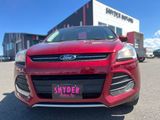 Used 2014 Ford Escape SE image 2
