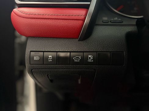 Used 2023 Toyota Camry XSE image 26