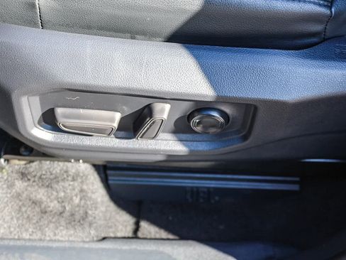 Used 2022 Toyota Tundra Limited image 27