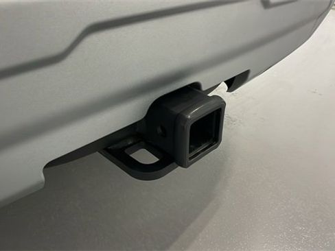 Used 2024 Honda Pilot TrailSport image 40