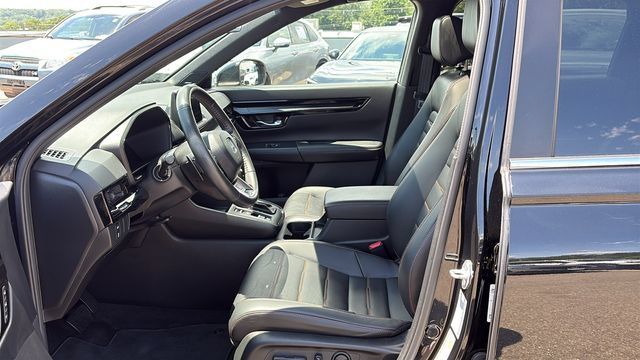 Used 2023 Honda CR-V Sport Touring image 11