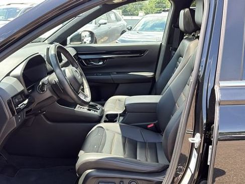 Used 2023 Honda CR-V Sport Touring image 11
