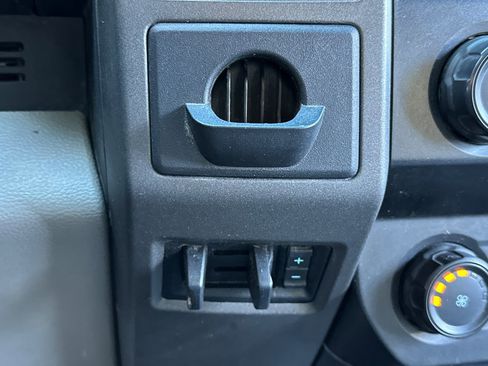 Used 2021 Ford F450 XL w/ Power Equipment Group image 24