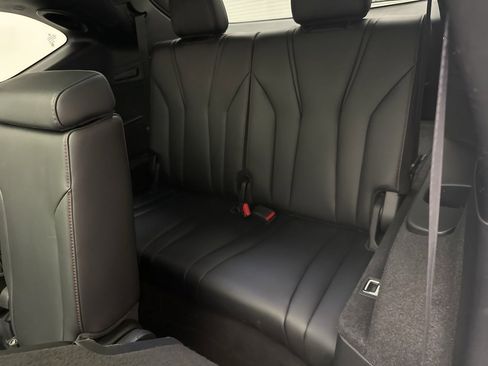 Used 2023 Acura MDX A-Spec image 14