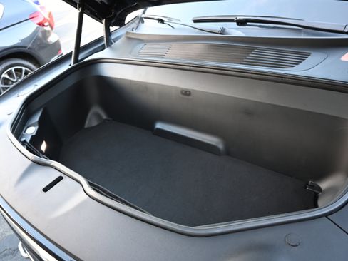 Used 2023 Rivian R1T Adventure image 55